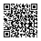 ����������� ����� �������� "׸���� ������ �� ����� � ���������  " �� ��������