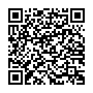 Скопировать адрес страницы "Набор стимуляторов для груди Double Double" на смартфон