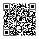    "     FF GOLD 397923PD"  