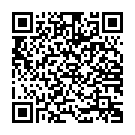   "     BI-014091-1"  