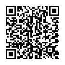    "    BI-014091-2"  