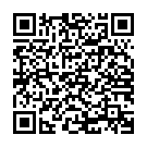    "   E-Zone 2598-04BXSE"  