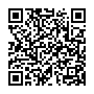 ����������� ����� �������� "���� �������� �������� ��� G-����� � �������" �� ��������