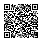 ����������� ����� �������� "������ �������� Leslie � ���������� �������� ���������" �� ��������