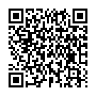 ����������� ����� �������� "G-���������� � ��������� � ������������ ��������� Berger - 14,5 ��." �� ��������