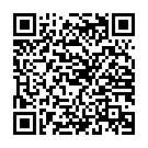 ����������� ����� �������� "��������-���������� ����� G �� ��������" �� ��������