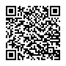 ����������� ����� �������� "�����: ���������, ������� � ��������" �� ��������