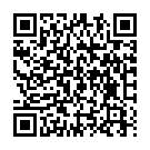 Скопировать адрес страницы "Вибростимулятор точки red G BI-006078Red" на смартфон