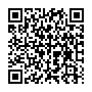 ����������� ����� �������� "������� ������������ ��� ���������� G-����� � ������� THE DONATELLA JELLY G" �� ��������