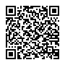 ����������� ����� �������� "���������� ������� � G-����� Wireless" �� ��������