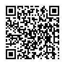 ����������� ����� �������� "����� �������� � �������� CLASSIX PD1914-11" �� ��������