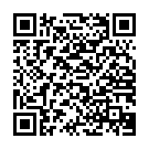 ����������� ����� �������� "�������� ��� G-����� FLORELLA ������� 7122-01 CD DJ" �� ��������