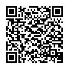 ����������� ����� �������� "�������� ��� G-����� FLORELLA �������� 7122-02 CD DJ" �� ��������