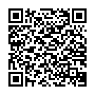 ����������� ����� �������� "�������� ��� G-����� FLORELLA ������� 7122-03 CD DJ" �� ��������