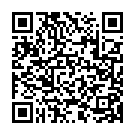 ����������� ����� �������� "�������� Fabulous Finger Pleaser Vibe Pink" �� ��������