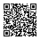 ����������� ����� �������� "�������� ������� CREAMY DELIGHT 5643-01 BX DJ" �� ��������