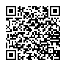 ����������� ����� �������� "��������������� �����-G PEARL PLEASURE STICK VIBRATOR PURP" �� ��������