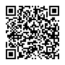 ����������� ����� �������� "����������������� �������� G-����� 947-01 BX DJ" �� ��������