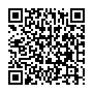 ����������� ����� �������� "�������������� ����� ��� ������� � ������� ���" �� ��������