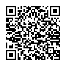 ����������� ����� �������� "������������� ���������� ������� Satisfyer 2" �� ��������