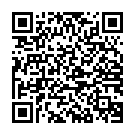 ����������� ����� �������� "������������� ���������� ������� Satisfyer Pro Penguin ��������������" �� ��������