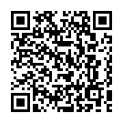 ����������� ����� �������� "������� ������� ����� PUSSY PUMP PLUS 0618-01 BX DJ" �� ��������