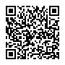 ����������� ����� �������� "׸���� ��������� ���������� Vibrating Pussy Pump" �� ��������