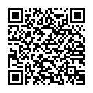 ����������� ����� �������� "������ ������� ���������� The Conquest" �� ��������