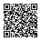 ����������� ����� �������� "׸���� ����� ��� ������ Nipple Play Vacuum Twist Suckers" �� ��������