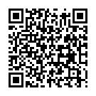 ����������� ����� �������� "׸���� ��������� ���������� ������� W500 Pro � ����������� �� ������� � 2 �������� ���������" �� ��������