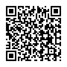 ����������� ����� �������� "������� ��������� ����� ��� �����" �� ��������