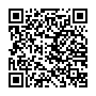 ����������� ����� �������� "������� ��������� ����� ��� �����  " �� ��������