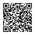 ����������� ����� �������� "������� ��������� ����� ��� ����� " �� ��������