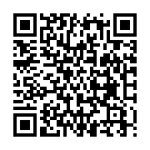 ����������� ����� �������� "���������� ����� ��� ������� Mini Silicone Clitoral Pump " �� ��������