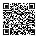 ����������� ����� �������� "���������� ����� ��� ������� PREMIUM RANGE ADVANCED CLIT PUMP" �� ��������