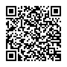 ����������� ����� �������� "���������� ����� ��� ������ � ��������� " �� ��������