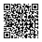 ����������� ����� �������� "���������� �������� ��� ����� LIT-UP NIPPLE SUCKERS SMALL PURPLE" �� ��������