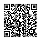 ����������� ����� �������� "���������� ��������� ���������� ������� Jonas" �� ��������