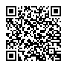 ����������� ����� �������� "����-������� ��������� ���������� ������� Ford" �� ��������