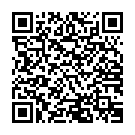 ����������� ����� �������� "������������ ��������� ����� CLITMASSAGER VIBRATING" �� ��������