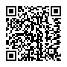 ����������� ����� �������� "������������ ���������� Body&Soul Scintillation, 11 �� " �� ��������