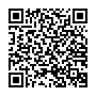 ����������� ����� �������� "������������ ���������� BODY&SOUL SCINTILLATION PURPLE 4538-10BXSE" �� ��������