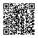 ����������� ����� �������� "������������ ���������� Sweet Release - Fifty Shades of Grey " �� ��������