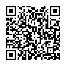 ����������� ����� �������� "������������ ��������� �������� The Conquest-Black " �� ��������