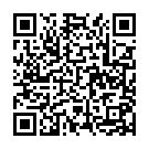 ����������� ����� �������� "����� ��������� ����� ��� �����" �� ��������