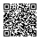 ����������� ����� �������� "����� ��� ���������� ����� ������� SH-OU056PNK, �������" �� ��������