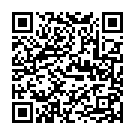 ����������� ����� �������� "����� ��� ���������� ����� ������� SH-OU056PNK, �����" �� ��������