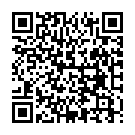 ����������� ����� �������� "����� �� 12 ��������� ���� Sukshen 12 Piece Cupping Set" �� ��������