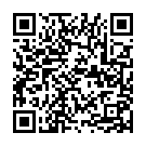 ����������� ����� �������� "����� �� ���� ����������� ������������ ��� ������ � ���������" �� ��������