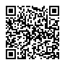 ����������� ����� �������� "�����-������� ��������� ���������� ������� Ford" �� ��������